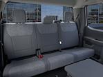 New 2026 Ford F-350 XLT Super Cab for sale #26T1116 - photo 12