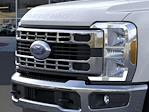 New 2026 Ford F-350 XLT Super Cab for sale #26T1116 - photo 18