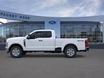 New 2026 Ford F-350 XLT Super Cab for sale #26T1116 - photo 5