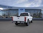 New 2026 Ford F-350 XLT Super Cab for sale #26T1116 - photo 9