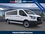 New 2026 Ford Transit 350 Passenger Van for sale #26T1117 - photo 1