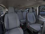 New 2026 Ford Transit 350 Passenger Van for sale #26T1117 - photo 10
