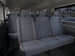 New 2026 Ford Transit 350 Passenger Van for sale #26T1117 - photo 11
