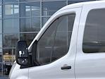 New 2026 Ford Transit 350 Passenger Van for sale #26T1117 - photo 20