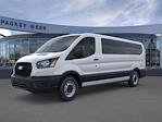 New 2026 Ford Transit 350 Passenger Van for sale #26T1117 - photo 5