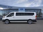 New 2026 Ford Transit 350 Passenger Van for sale #26T1117 - photo 6