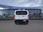 New 2026 Ford Transit 350 Passenger Van for sale #26T1117 - photo 8