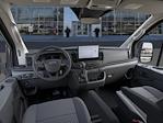 New 2026 Ford Transit 350 Passenger Van for sale #26T1117 - photo 3