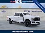 New 2026 Ford F-250 XL Crew Cab for sale #26T1119 - photo 1