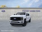 New 2026 Ford F-250 XL Crew Cab for sale #26T1119 - photo 5