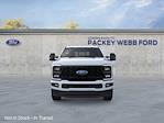 New 2026 Ford F-250 XL Crew Cab for sale #26T1119 - photo 9