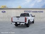 New 2026 Ford F-250 XL Crew Cab for sale #26T1119 - photo 2