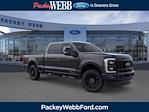 New 2026 Ford F-250 Lariat Crew Cab for sale #26T1121 - photo 1