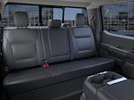 New 2026 Ford F-250 Lariat Crew Cab for sale #26T1121 - photo 12