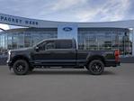 New 2026 Ford F-250 Lariat Crew Cab for sale #26T1121 - photo 5