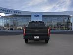 New 2026 Ford F-250 Lariat Crew Cab for sale #26T1121 - photo 7