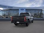 New 2026 Ford F-250 Lariat Crew Cab for sale #26T1121 - photo 2