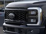 New 2026 Ford F-250 Lariat Crew Cab for sale #26T1123 - photo 17