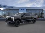 New 2026 Ford F-250 Lariat Crew Cab for sale #26T1123 - photo 3