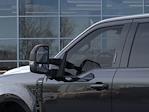 New 2026 Ford F-250 Lariat Crew Cab for sale #26T1123 - photo 21