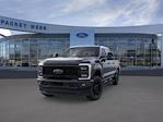 New 2026 Ford F-250 Lariat Crew Cab for sale #26T1123 - photo 4