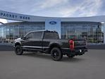 New 2026 Ford F-250 Lariat Crew Cab for sale #26T1123 - photo 6