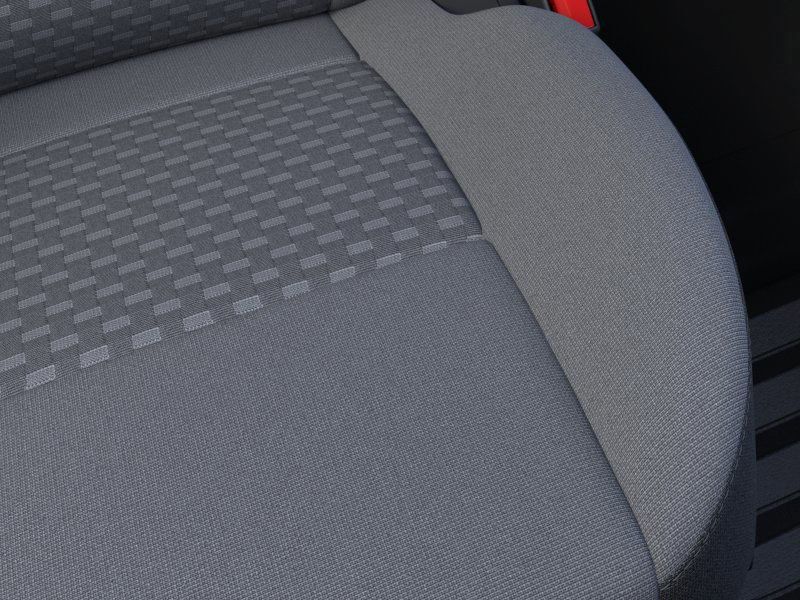 New 2026 Ford Transit 250 - photo 18