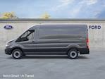 New 2026 Ford Transit 250 Medium Roof Empty Cargo Van for sale #26T1124 - photo 5