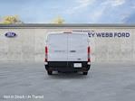 New 2026 Ford Transit 350 Low Roof Empty Cargo Van for sale #26T1127 - photo 7