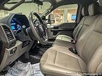 2022 Ford F-550 Regular Cab DRW RWD Cab Chassis for sale #26T1127A - photo 10