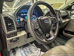 2022 Ford F-550 Regular Cab DRW RWD Cab Chassis for sale #26T1127A - photo 11