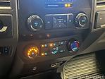 2022 Ford F-550 Regular Cab DRW RWD Cab Chassis for sale #26T1127A - photo 14