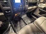 2022 Ford F-550 Regular Cab DRW RWD Cab Chassis for sale #26T1127A - photo 15