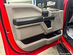 2022 Ford F-550 Regular Cab DRW RWD Cab Chassis for sale #26T1127A - photo 16