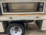 2022 Ford F-550 Regular Cab DRW RWD Cab Chassis for sale #26T1127A - photo 19