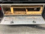 2022 Ford F-550 Regular Cab DRW RWD Cab Chassis for sale #26T1127A - photo 20