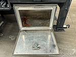 2022 Ford F-550 Regular Cab DRW RWD Cab Chassis for sale #26T1127A - photo 21