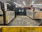 2022 Ford F-550 Regular Cab DRW RWD Cab Chassis for sale #26T1127A - photo 22
