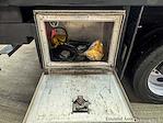 2022 Ford F-550 Regular Cab DRW RWD Cab Chassis for sale #26T1127A - photo 28