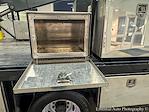 2022 Ford F-550 Regular Cab DRW RWD Cab Chassis for sale #26T1127A - photo 29