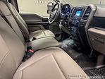 2022 Ford F-550 Regular Cab DRW RWD Cab Chassis for sale #26T1127A - photo 33