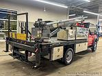 2022 Ford F-550 Regular Cab DRW RWD Cab Chassis for sale #26T1127A - photo 9