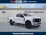New 2026 Ford F-250 XL Super Cab for sale #26T1132 - photo 1