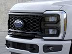 New 2026 Ford F-250 XL Super Cab for sale #26T1132 - photo 17