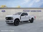 New 2026 Ford F-250 XL Super Cab for sale #26T1132 - photo 3