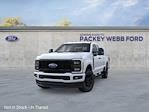 New 2026 Ford F-250 XL Super Cab for sale #26T1132 - photo 4