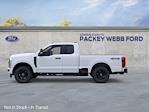 New 2026 Ford F-250 XL Super Cab for sale #26T1132 - photo 5