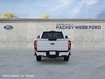 New 2026 Ford F-250 XL Super Cab for sale #26T1132 - photo 7