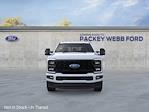 New 2026 Ford F-250 XL Super Cab for sale #26T1132 - photo 8