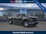 New 2026 Ford F-150 XLT SuperCrew Cab for sale #26T1134 - photo 1